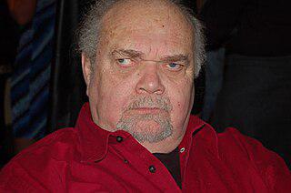 Малотиражный русский роман был включён авторитетнейшим журналом о фантастике в список лучших зарубежных книг. Фото 1 