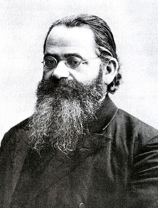 Мать «Фауста Щигровского уезда», всю жизнь изучавшего русскую литературу, предпочитала писать по-немецки. Фото 1 