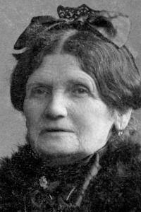 Мать «Фауста Щигровского уезда», всю жизнь изучавшего русскую литературу, предпочитала писать по-немецки. Фото 2 