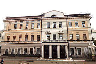 Механик, которого не приняли в консерваторию, пришёл к пению через театр. Фото 3 