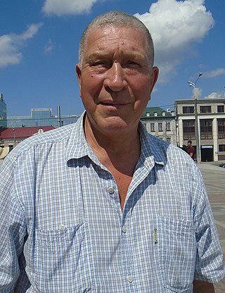 Механик, которого не приняли в консерваторию, пришёл к пению через театр. Фото 4 