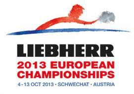 Между медалями чемпионата мира и Европы, завоёванными Хуанито, прошло 28 лет. Фото 1 