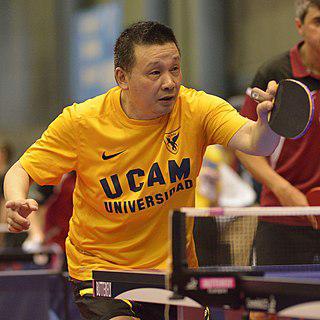 Между медалями чемпионата мира и Европы, завоёванными Хуанито, прошло 28 лет. Фото 2 