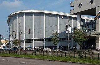 Между медалями чемпионата мира и Европы, завоёванными Хуанито, прошло 28 лет. Фото 3 