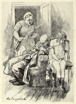 Многие штампы современной постапокалиптики, возможно, обязаны существованием королю необитаемого острова, не в меру любившему девочек-подростков. Фото 2 