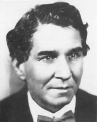 Многие штампы современной постапокалиптики, возможно, обязаны существованием королю необитаемого острова, не в меру любившему девочек-подростков. Фото 4 