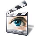 Морской слизень — самая глубоководная рыба, заснятая на видео в своей естественной среде обитания. Фото 1 