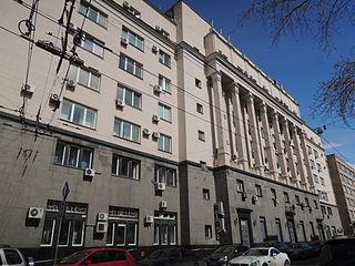 МПС СССР официально предупреждало Гостелерадио, что ходить по шпалам вслед за «Последней электричкой» опасно. Фото 2 