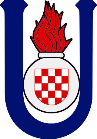 Мученик, обратившийся к своему истязателю: «Дитя, делай свое дело!», — возможно, не существовал. Фото 1 