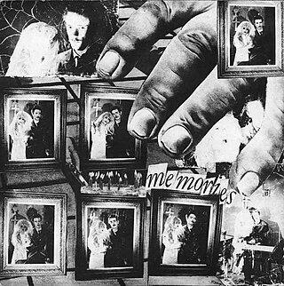 Музыкальные критики с 1979 года мечтают, чтобы Джон Лайдон наконец-то заткнулся. Фото 2 