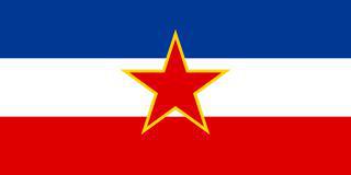 На сараевской Олимпиаде страна-организатор едва не осталась вообще без медалей. Фото 2 