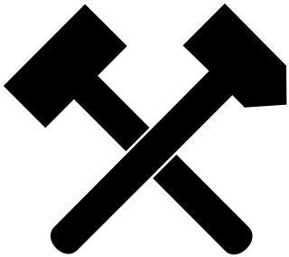 На советском предприятии «Висмут» в Германии добывался совсем не висмут. Фото 5 