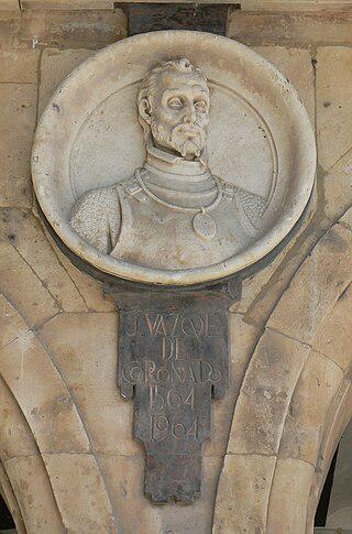 На заре своей карьеры Индиана Джонс охотился за крестом Коронадо. Фото 2 