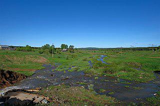 Нашедшему на уральских золотых приисках первый в России алмаз дали вольную. Фото 1 