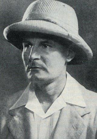 Не присягнувший Гитлеру альпинист и его жена, имея еврейские корни, получили золотую медаль на нацистской Олимпиаде. Фото 2 