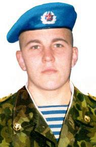 Не всякий герой Рассказа — персонаж какого-либо произведения. Фото 1 