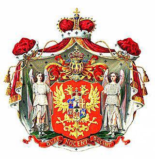 Недавно ушедший из жизни швейцарский епископ носил фамилию византийского императора. Фото 3 