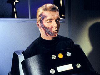 Некоторые зверинцы предназначены не только для животных. Фото 1 