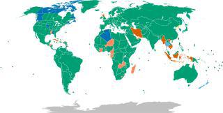 Неоднократным чемпионом России и Европы по скоростной сборке можно стать до совершеннолетия. Фото 2 