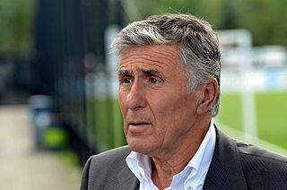 Нидерландский футболист Шак Сварт провёл рекордные 596 матчей за ФК «Аякс». Фото 4 