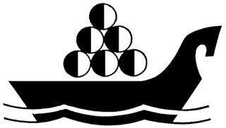 Нижегородский завод шампанских вин в годы Великой Отечественной войны поставлял для фронта бутылки с «коктейлем Молотова». Фото 1 