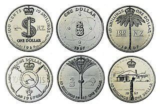 Новозеландская активистка-трезвенница попала на десятидолларовую банкноту. Фото 1 