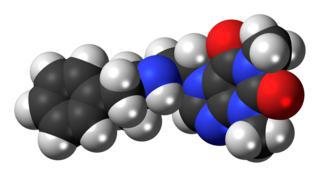 Объем наркоиндустрии Сирии в три раза больше всех мексиканских картелей вместе взятых. Фото 1 