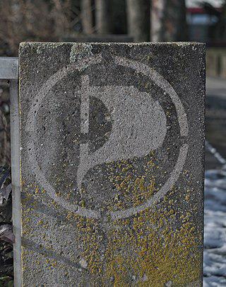 Обратное граффити обходится без красок.  Фото 1 