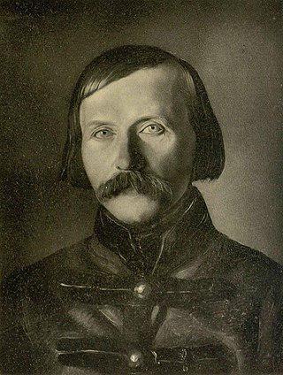 Один из балетов великого модерниста основан на песне из собрания этого славянофила. Фото 1 