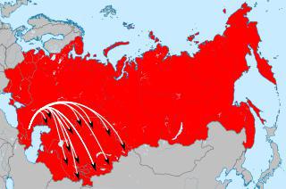Один из руководителей республики добровольно уехал в депортацию. Фото 2 
