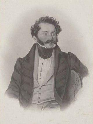 Один внебрачный сын крупного помещика был владельцем Шевченко, а второй дружил с Пушкиным. Фото 2 