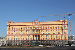 Однажды красные и белые сражались против общего врага рука об руку. Фото 3 