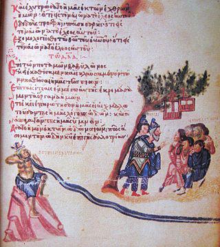 Одну и ту же песню изгнанников Верди обработал для хора, а Boney M — в стиле регги. Фото 1