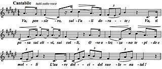 Одну и ту же песню изгнанников Верди обработал для хора, а Boney M — в стиле регги. Фото 2