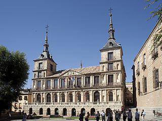 Около половины предметов из найденного в середине XIX века близ Толедо вестготского клада было пущено на переплавку. Фото 1 