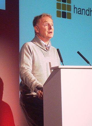 Основатель Sex Pistols был уволен из группы её менеджером. Фото 1 