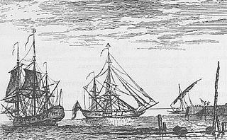 Отсутствие одной конструктивной детали позволяло превращать морских работяг в огнедышащих монстров. Фото 2 