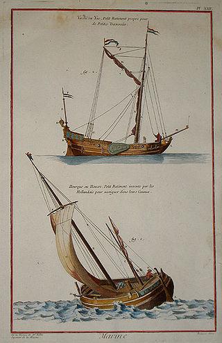 Отсутствие одной конструктивной детали позволяло превращать морских работяг в огнедышащих монстров. Фото 3 