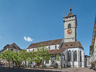 «Папская кифара», с которой так боролась Реформация, вдохнула новую жизнь в протестантскую церковь (на илл.). Фото 2 