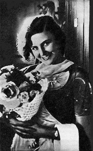 Партии колоратурного сопрано можно исполнять не только голосом, но и свистом. Фото 1 