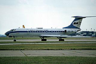 Пассажир потерпевшего катастрофу самолёта, захватив багаж, уехал по делам на автобусе. Фото 1 