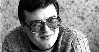 Печально знаменитую ОПГ Литвы обезглавили после того, как она расправилась с журналистом. Фото 1 