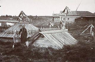 Переплавленная серебряная посуда ссыльного генералиссимуса Меншикова пошла на позументы, украсившие гроб сестры Петра II. Фото 3