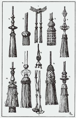 Переплавленная серебряная посуда ссыльного генералиссимуса Меншикова пошла на позументы, украсившие гроб сестры Петра II. Фото 4 