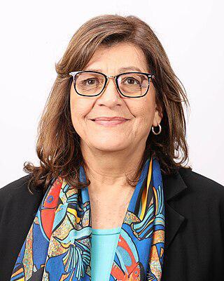 Первая кандидатка на пост президента Парагвая — четырёхкратная чемпионка страны по баскетболу. Фото 1 