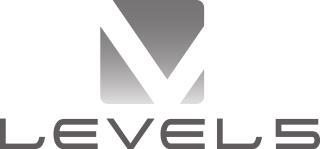 Первая серия игр стала самой продаваемой франшизой японской компании. Фото 1 