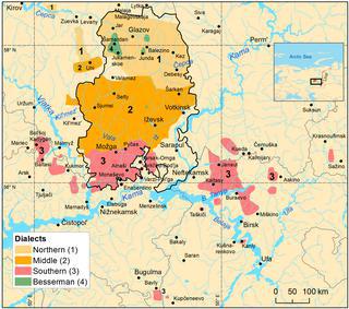 Первая удмуртская опера стала трагической из идеологических соображений. Фото 1 
