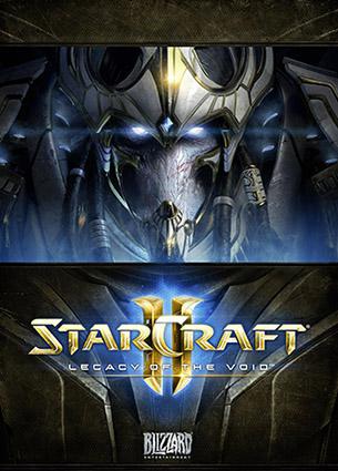 Первый киберспортсмен, победивший на всех трёх отборочных турнирах по StarCraft II, не смог пройти в финал. Фото 1 