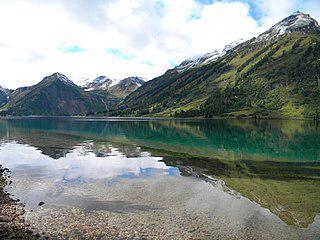 Первый российский заповедник удалось возродить в виде заказника благодаря статье в «Известиях». Фото 2 