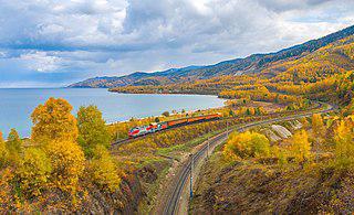 Первый японский премьер-министр, первый министр иностранных дел и первый японский строитель железных дорог вместе тайно ездили учиться в Лондон. Фото 3 